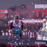 Infinitri Burriana